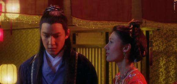 杜十娘怒沉百宝箱故事情节概括