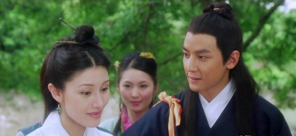 杜十娘怒沉百宝箱故事情节概括