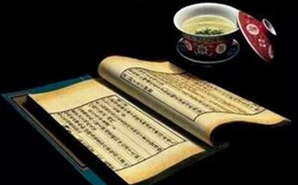 五月节踏青是什么意思