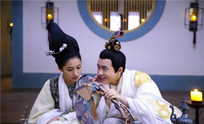 张逸杰演的电视剧或电影 张逸杰主演电视剧大全