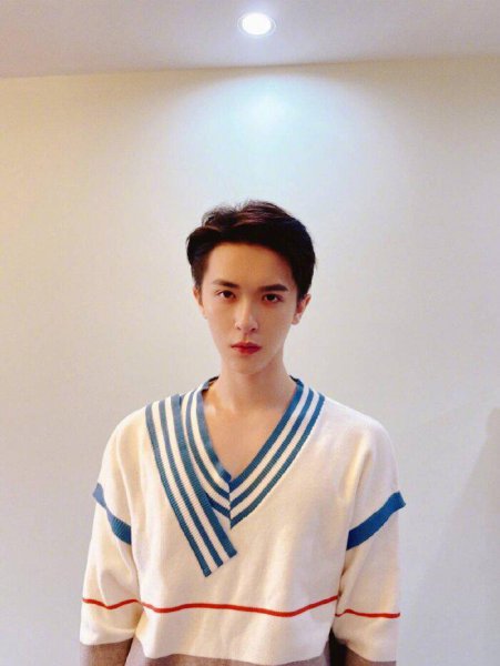 张逸杰演的电视剧或电影