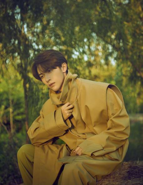 张逸杰演的电视剧或电影