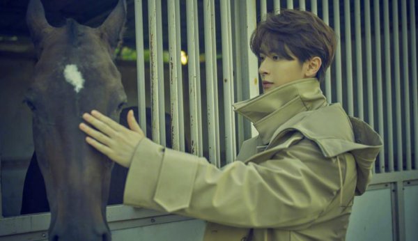 张逸杰演的电视剧或电影