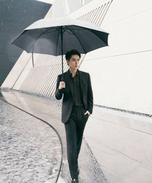 张逸杰演的电视剧或电影