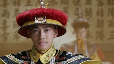 同治在位多少年活了多少岁 晚清同治皇帝19岁死亡之谜