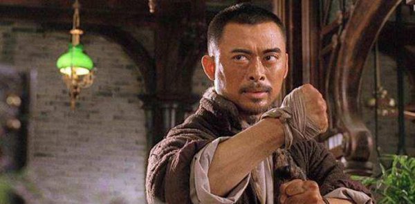 樊少皇的老婆是什么人