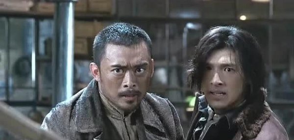 樊少皇的老婆是什么人