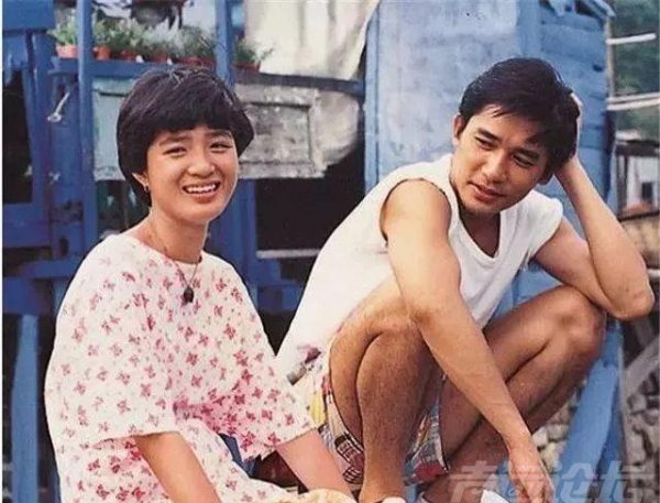 樊少皇的老婆是什么人