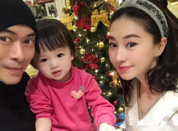 樊少皇的老婆是什么人