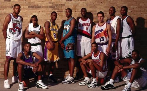 艾弗森拿过nba总冠军吗