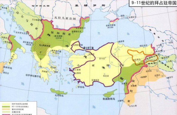 土耳其属于哪个洲的国家