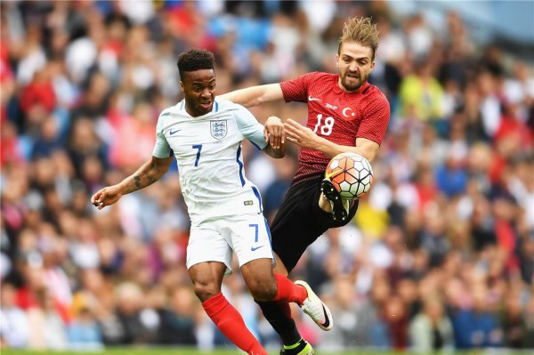 土耳其属于哪个洲的国家