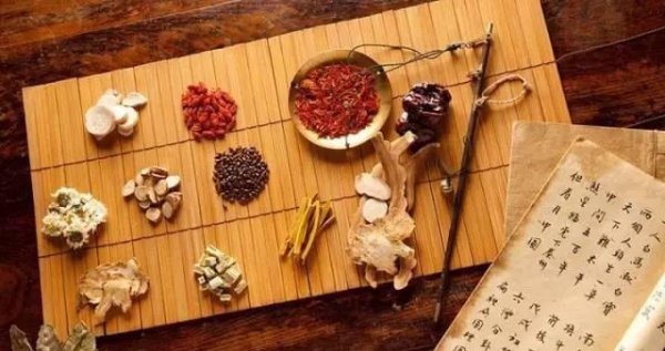 我国的国粹是什么