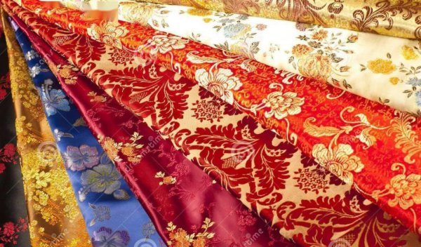 我国的国粹是什么