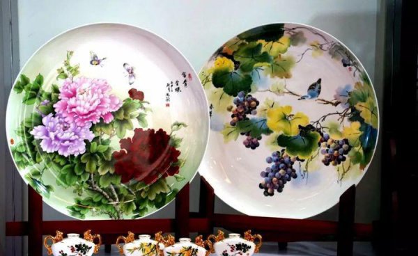 我国的国粹是什么