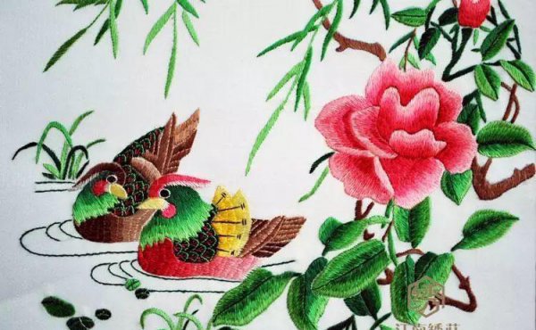 我国的国粹是什么