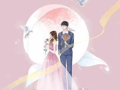 高质量耐看的都市言情小说 经典公认好看的都市言情文