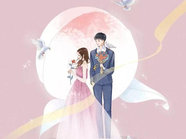 高质量耐看的都市言情小说