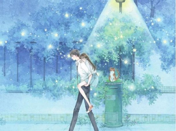 高质量耐看的都市言情小说