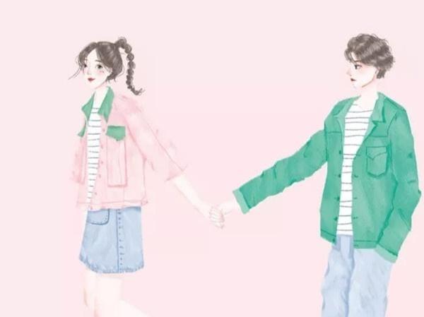 高质量耐看的都市言情小说