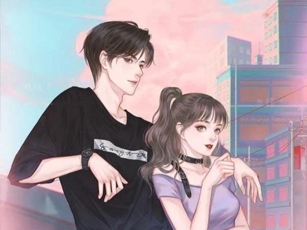 高质量耐看的都市言情小说