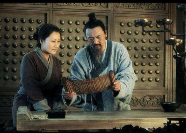 孔子的理想是什么样的