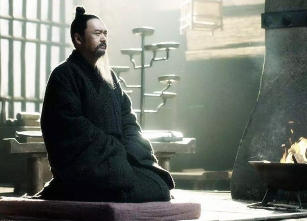 孔子的理想是什么样的