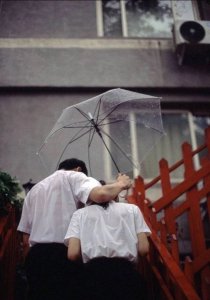 熬夜必看小说言情现言 超虐心的现代言情小说短篇