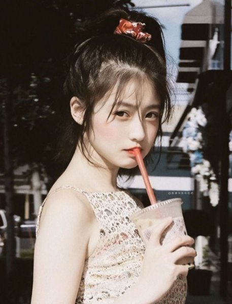 熬夜必看小说言情现言