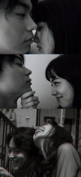 熬夜必看小说言情现言