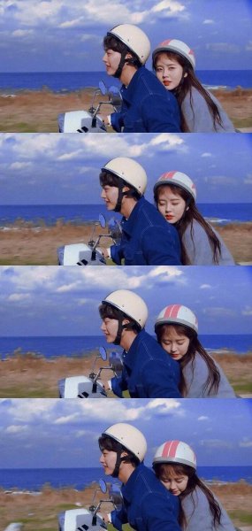 熬夜必看小说言情现言