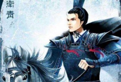 卫青和卫子夫是亲姐弟吗 卫青和卫子夫有什么关系