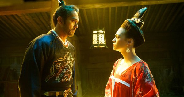 武汉的别称叫什么名字