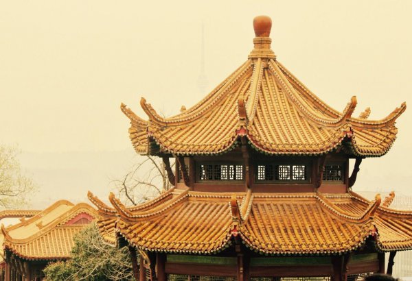 武汉的别称叫什么名字