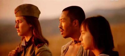 十大必看抗战电影有哪些 十大最真实战争电影推荐