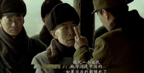 十大必看抗战电影有哪些