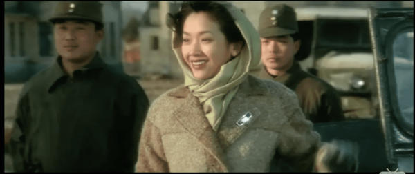 十大必看抗战电影有哪些