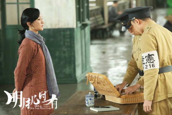 十大必看抗战电影有哪些