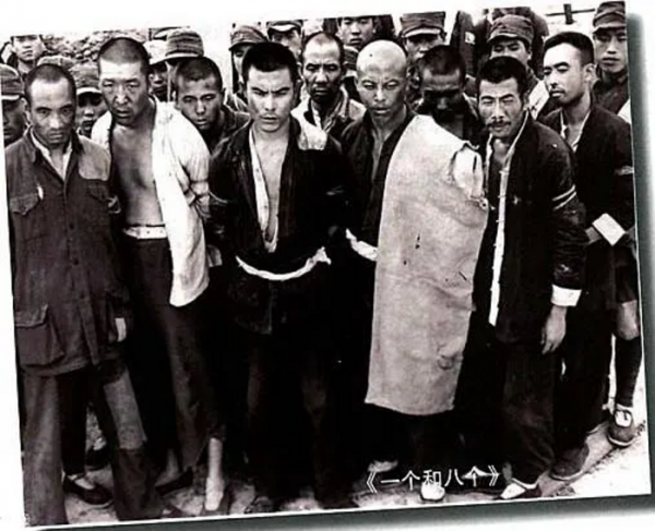 十大必看抗战电影有哪些