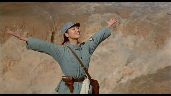 十大必看抗战电影有哪些