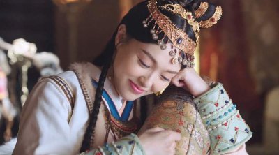 宋真宗刘娥皇后简介 大宋历史上刘娥皇后是怎样一个人