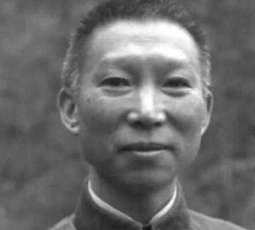 薛岳的天炉战法简介