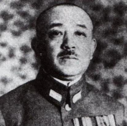 薛岳的天炉战法简介