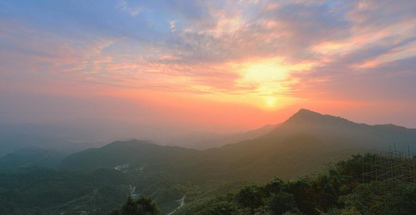 广东省紫金县属于哪个市管辖