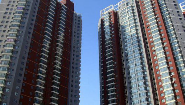 买房买西户有什么缺点