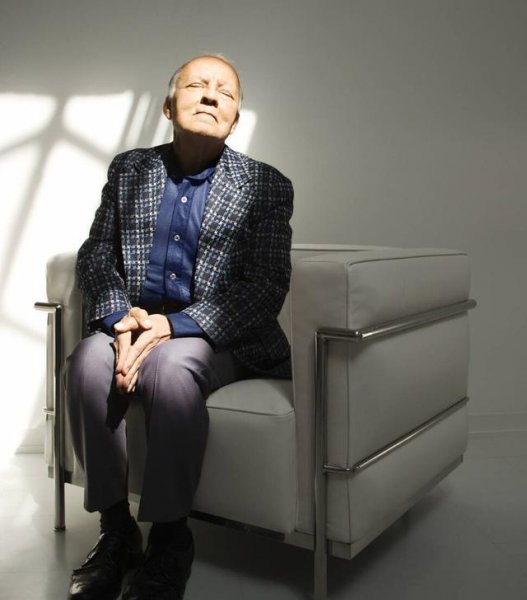 买房买西户有什么缺点