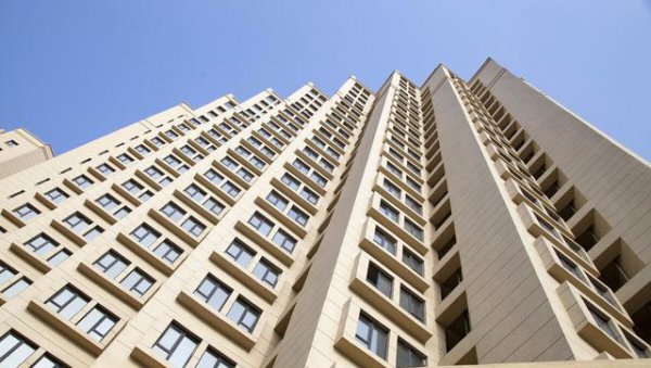 买房买西户有什么缺点