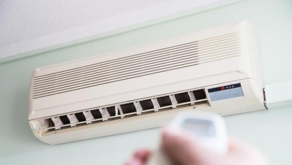 买房买西户有什么缺点