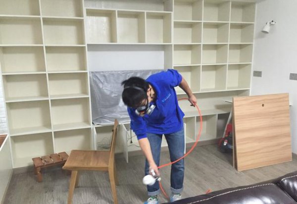 为什么现在很多人都喜欢住毛坯房