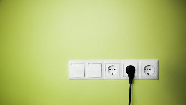 为什么现在很多人都喜欢住毛坯房